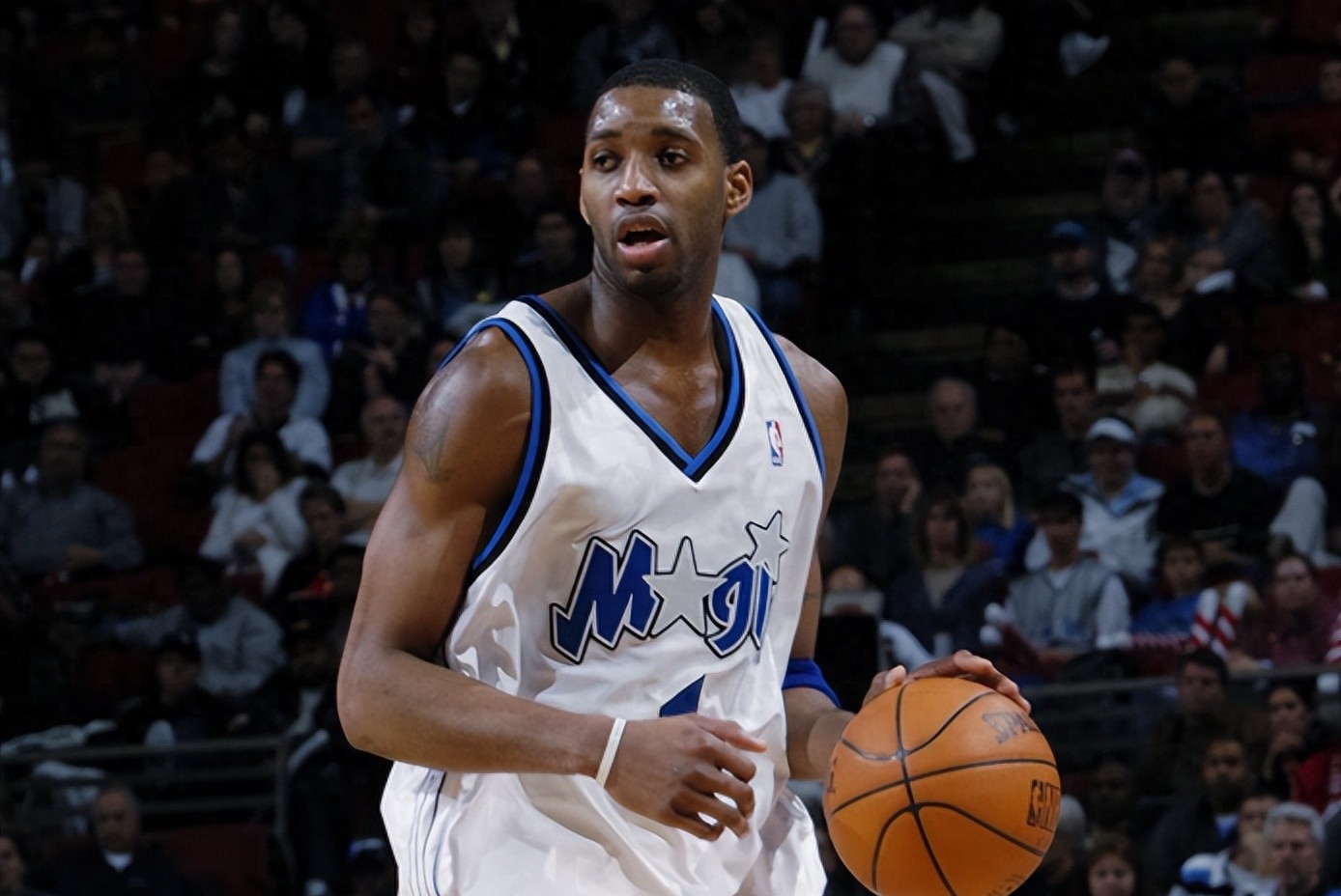 胡牌概率越 胡牌概率越