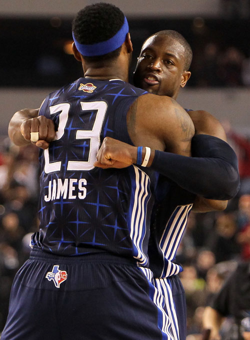 A手两向听 A手两向听