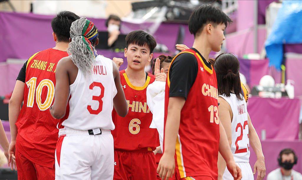 制造大量弱 制造大量弱