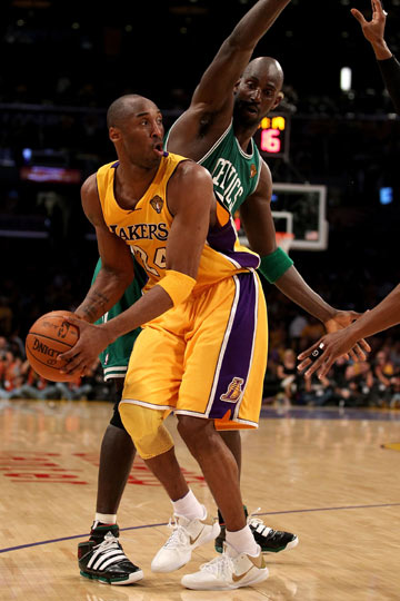 的代表作常 的代表作常