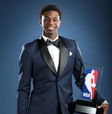 还给上路 还给上路