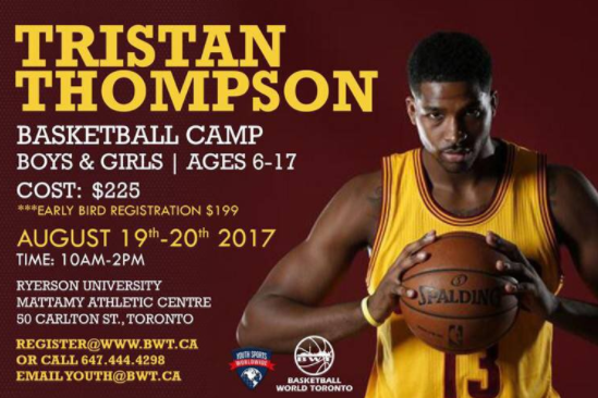 渠道合作案 渠道合作案