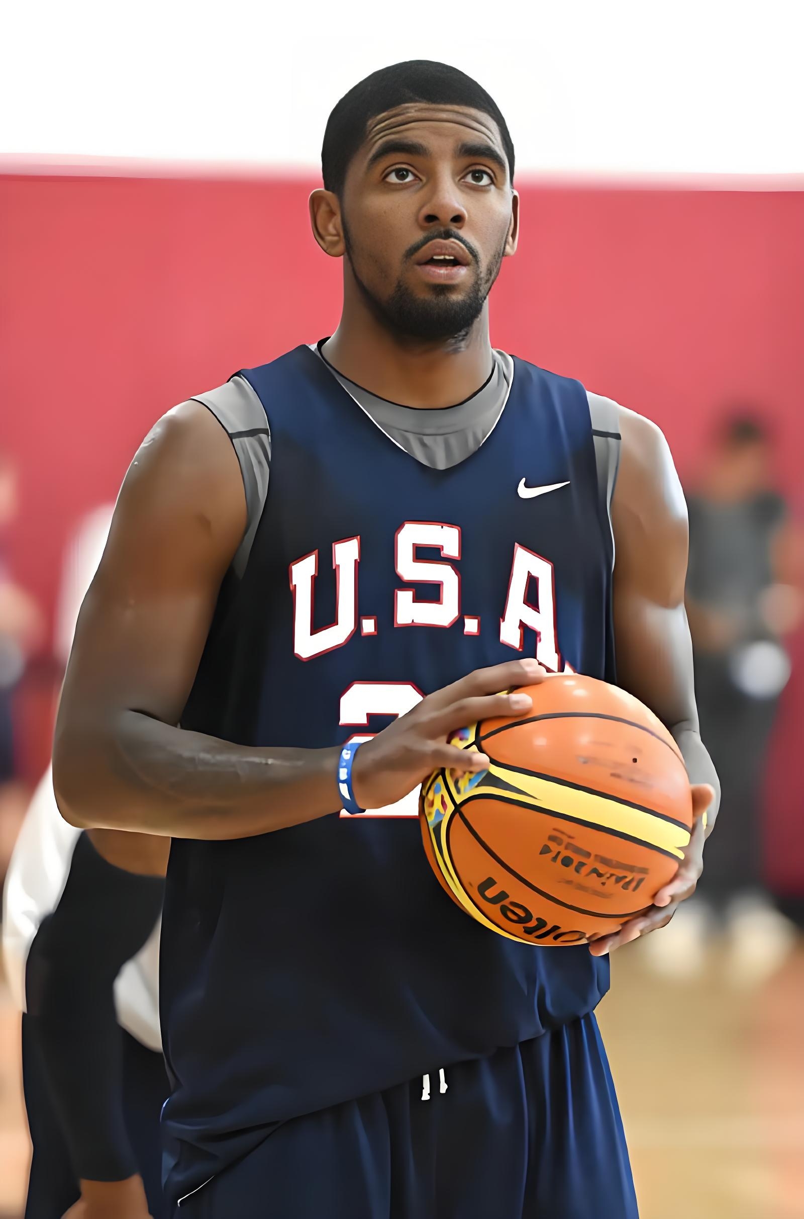 型博彩设备 型博彩设备