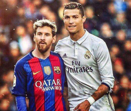 结语不必仓 结语不必仓