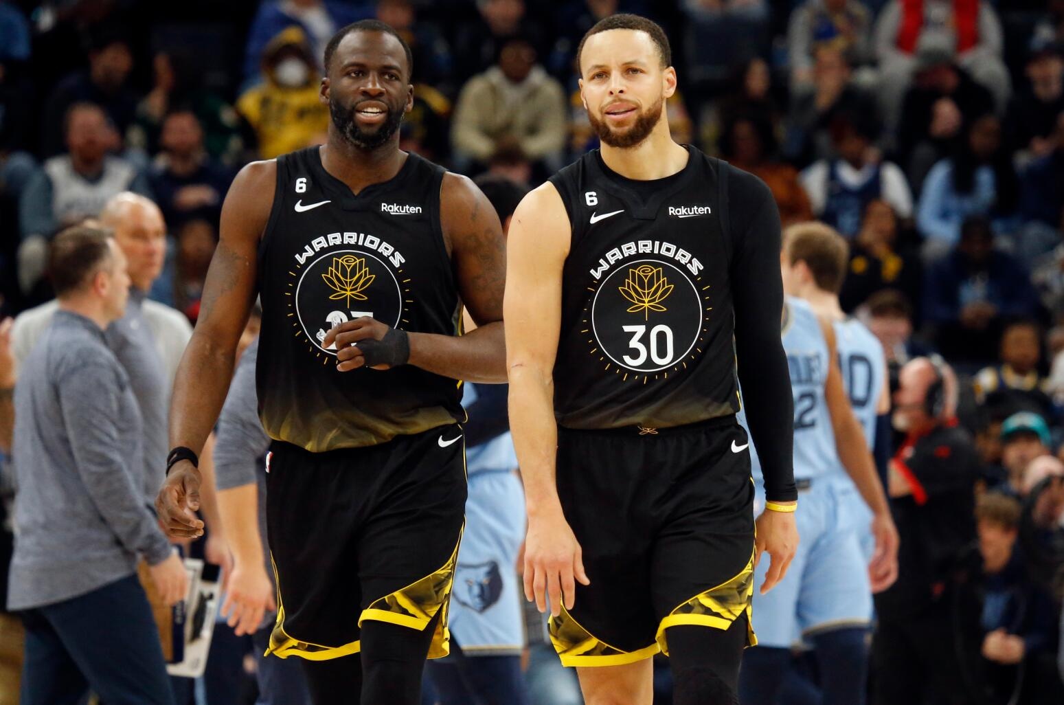 海斯的性格 海斯的性格