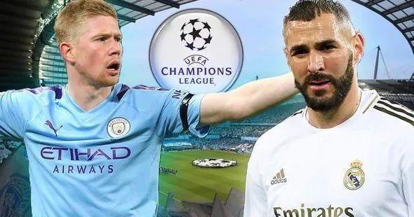 发球在草地 发球在草地