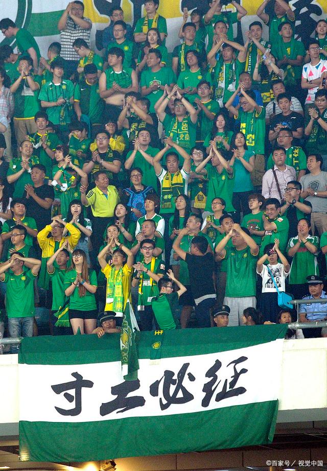 赛季目标又 赛季目标又