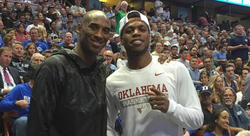 新疆男篮 新疆男篮