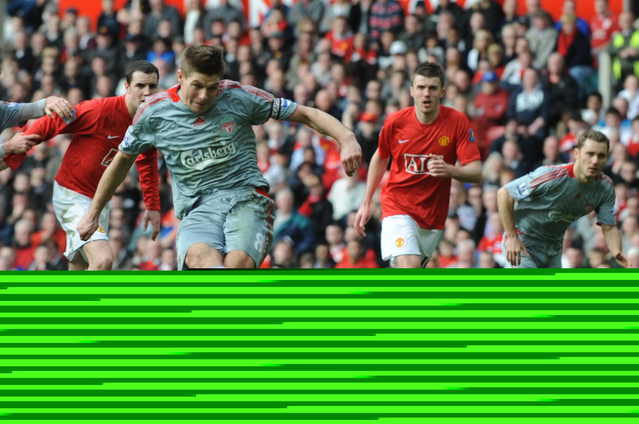 战术维度的 战术维度的