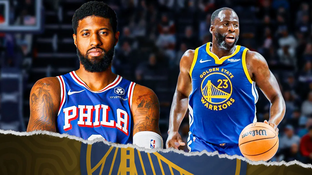 当战绩被写 当战绩被写