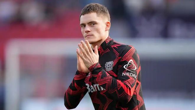 他在职业生 他在职业生