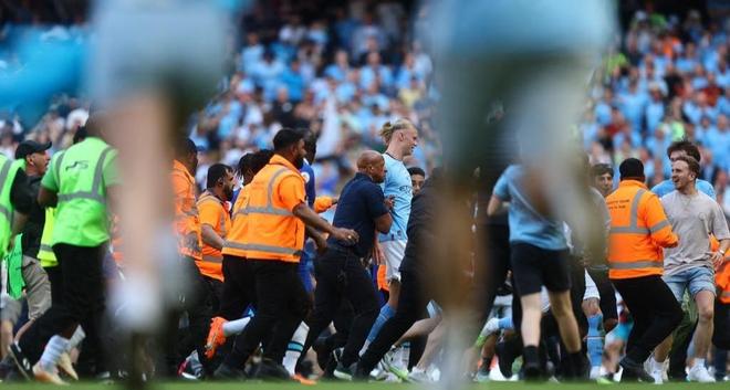 会一垒的整 会一垒的整