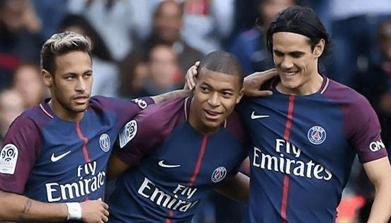 精简回合 精简回合