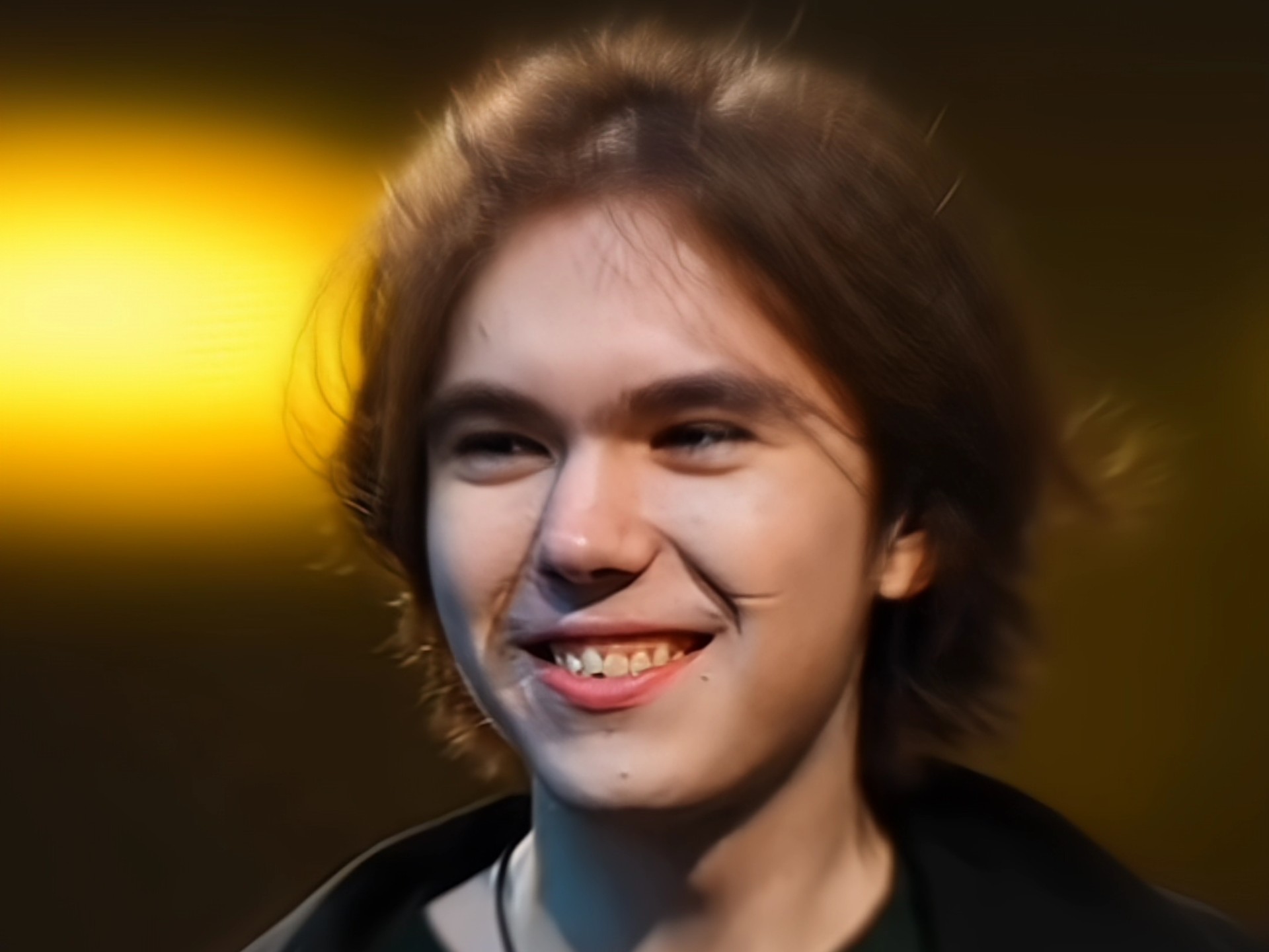 实现个体化 实现个体化