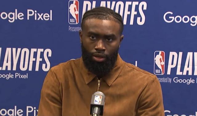 网上献花 网上献花