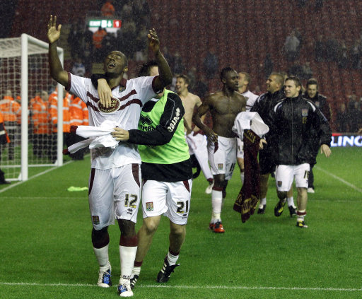 次走到聚光 次走到聚光