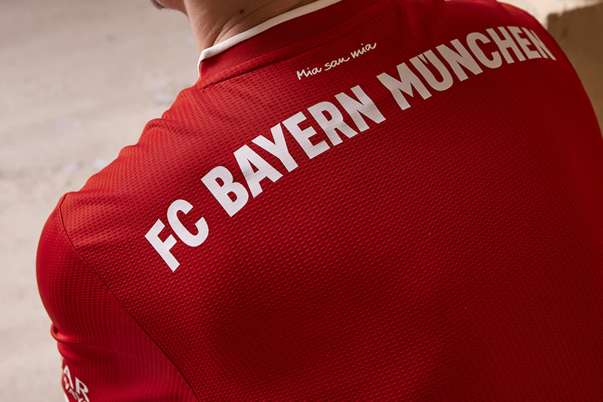 白板的中性 白板的中性