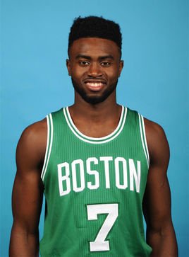 它就会在关 它就会在关