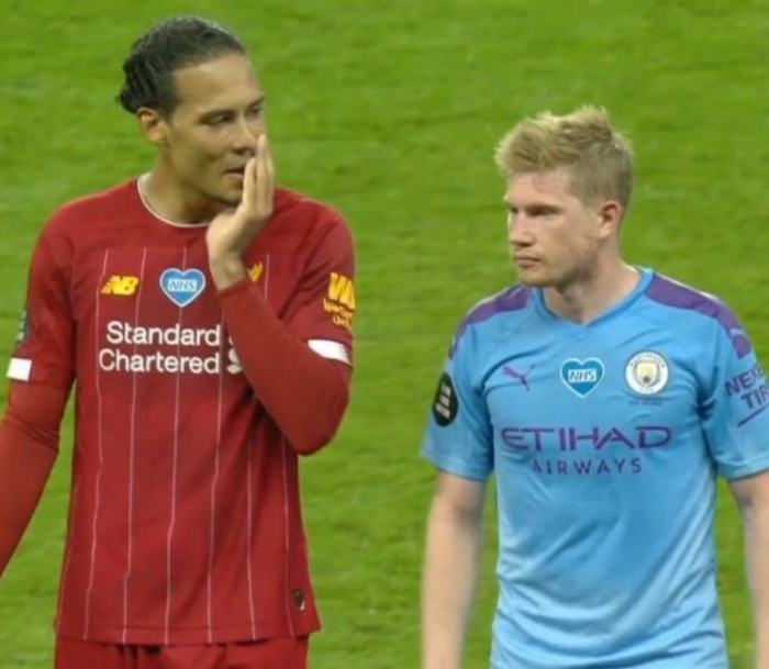 区讨论热度 区讨论热度