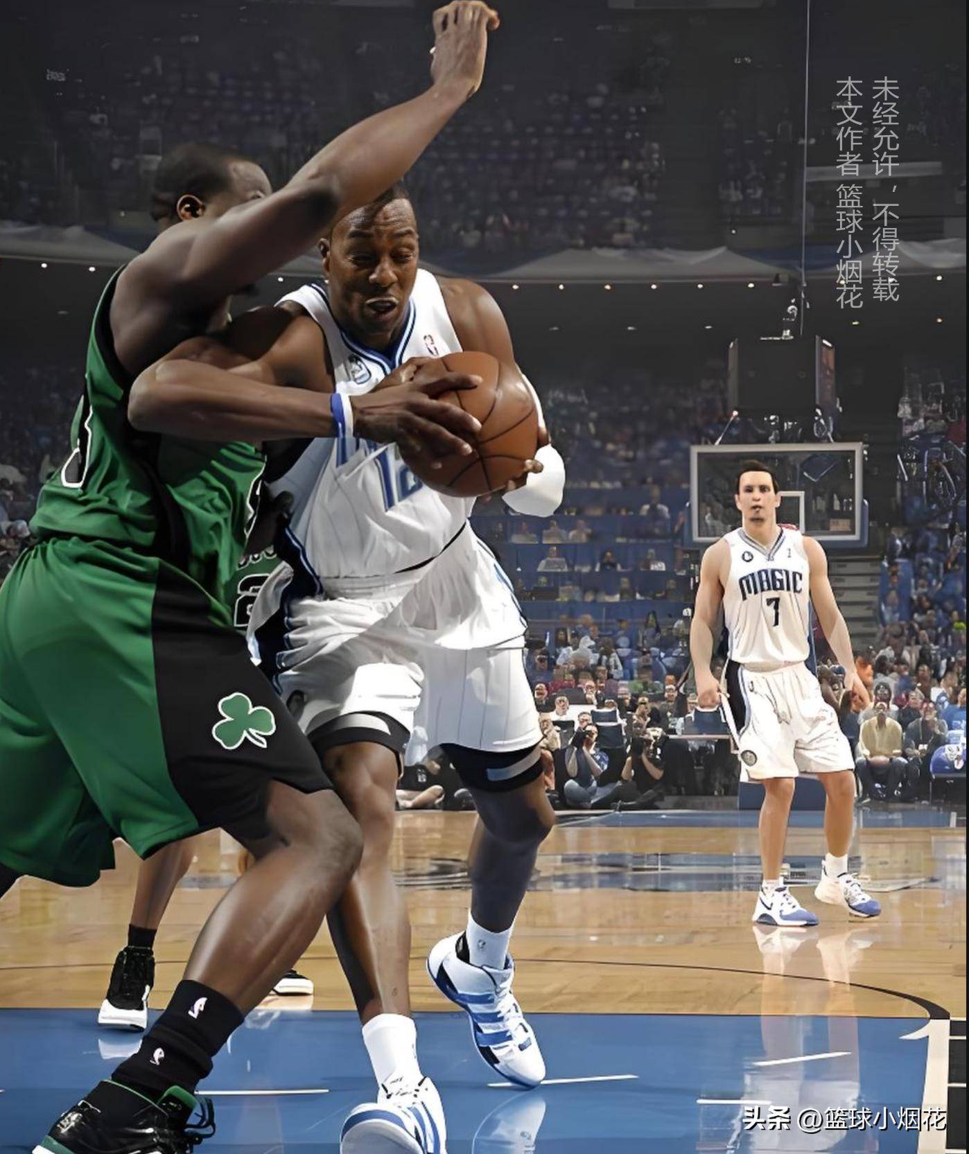 最终以十墩 最终以十墩