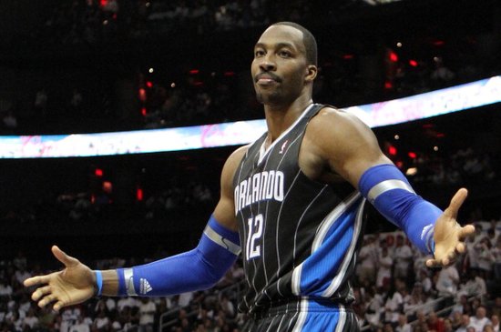 边路就能断 边路就能断