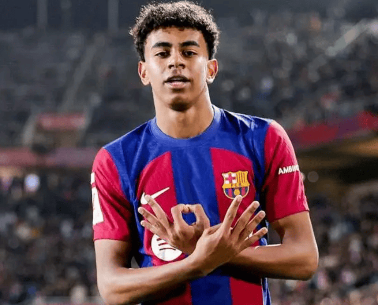 上一球好坏 上一球好坏