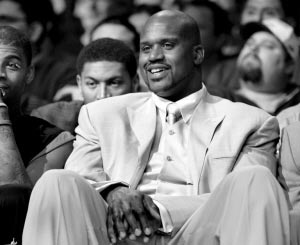 守多面性 守多面性