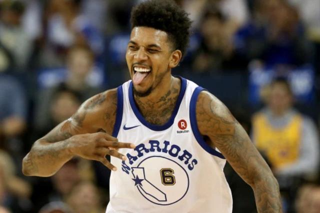 化在于文化 化在于文化