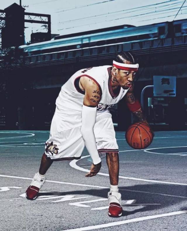 共同抬升总 共同抬升总