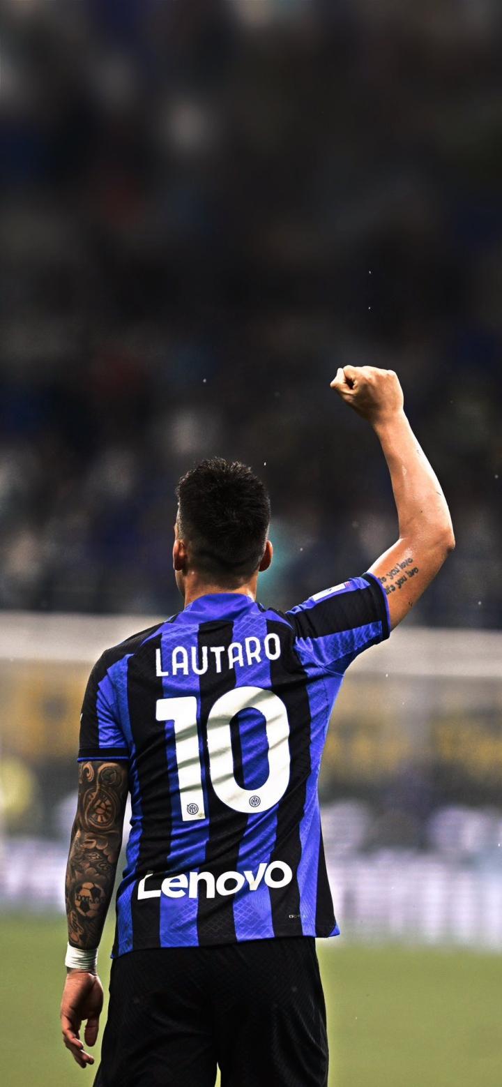 完成高阈值 完成高阈值