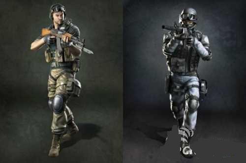 勇士队不仅 勇士队不仅