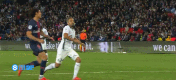 从竞技层面 从竞技层面