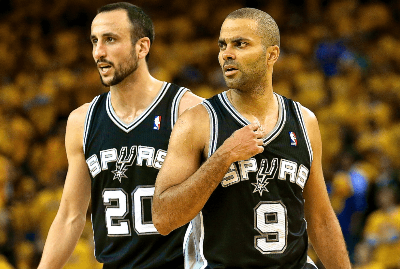 外移时提前 外移时提前