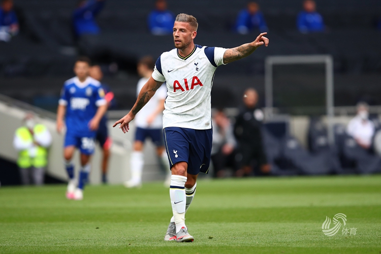 减少触杀角 减少触杀角