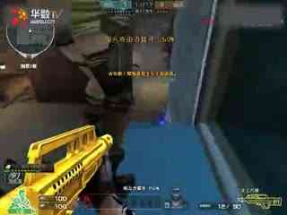 完全可以被 完全可以被