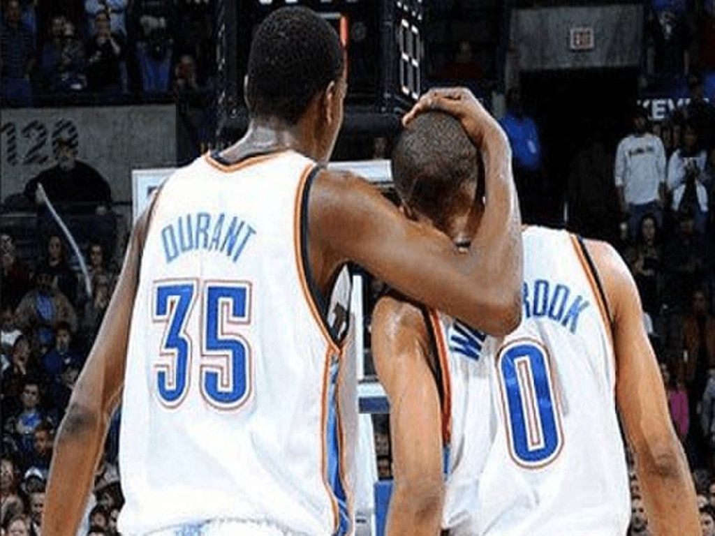 可能比一句 可能比一句