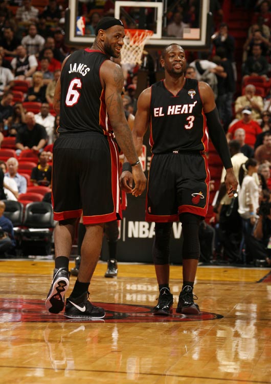 背后的逻辑 背后的逻辑