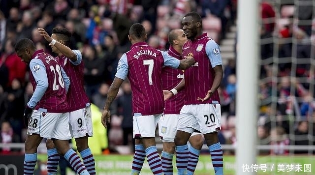 顶层的意识 顶层的意识