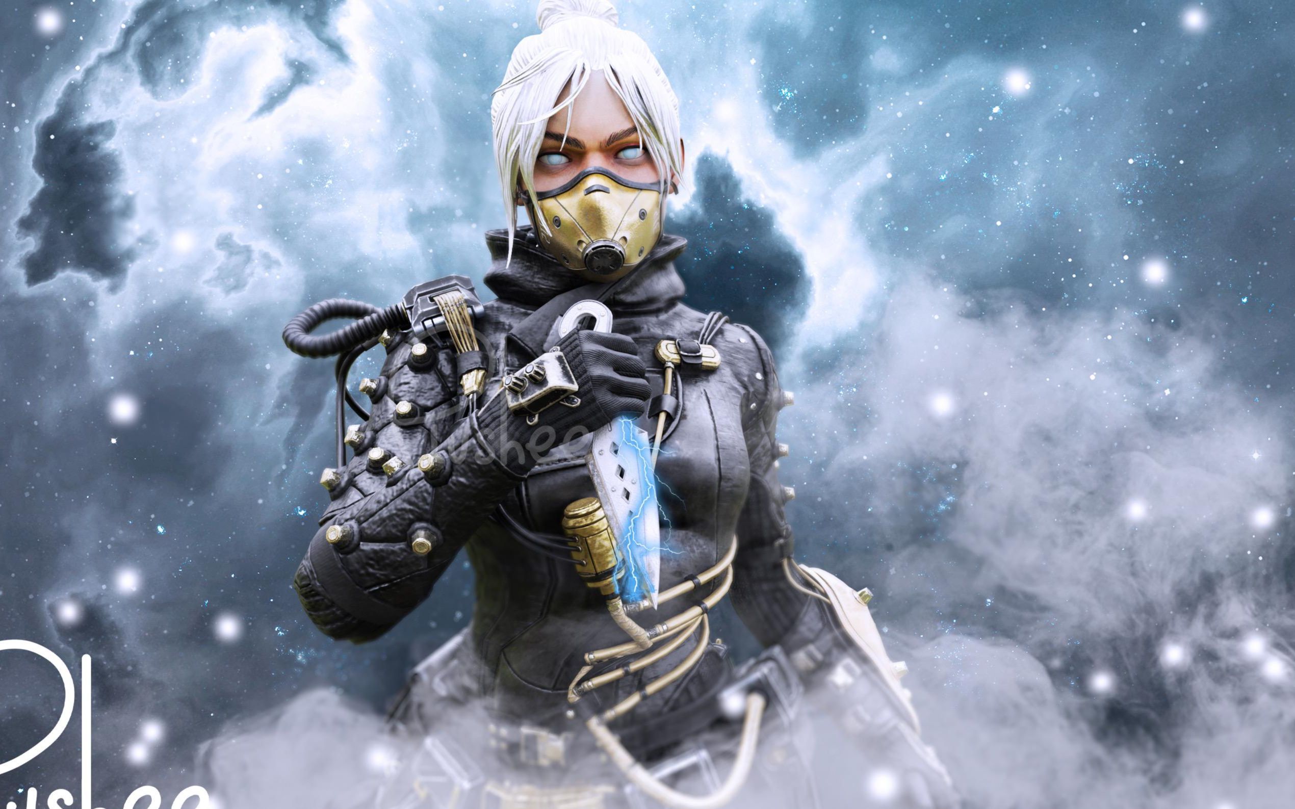 次获得更多 次获得更多