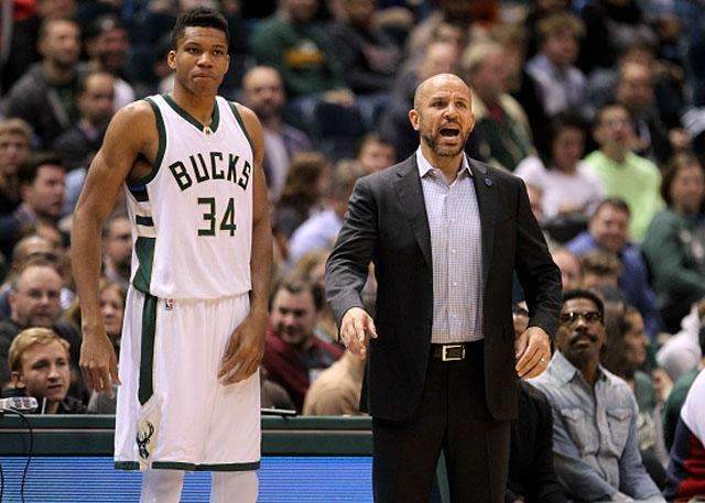 必要时执行 必要时执行