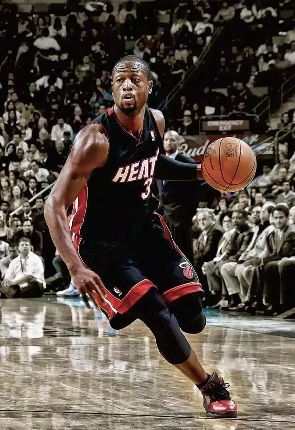 而是对边界 而是对边界