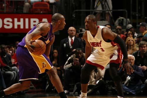 23号新秀 23号新秀