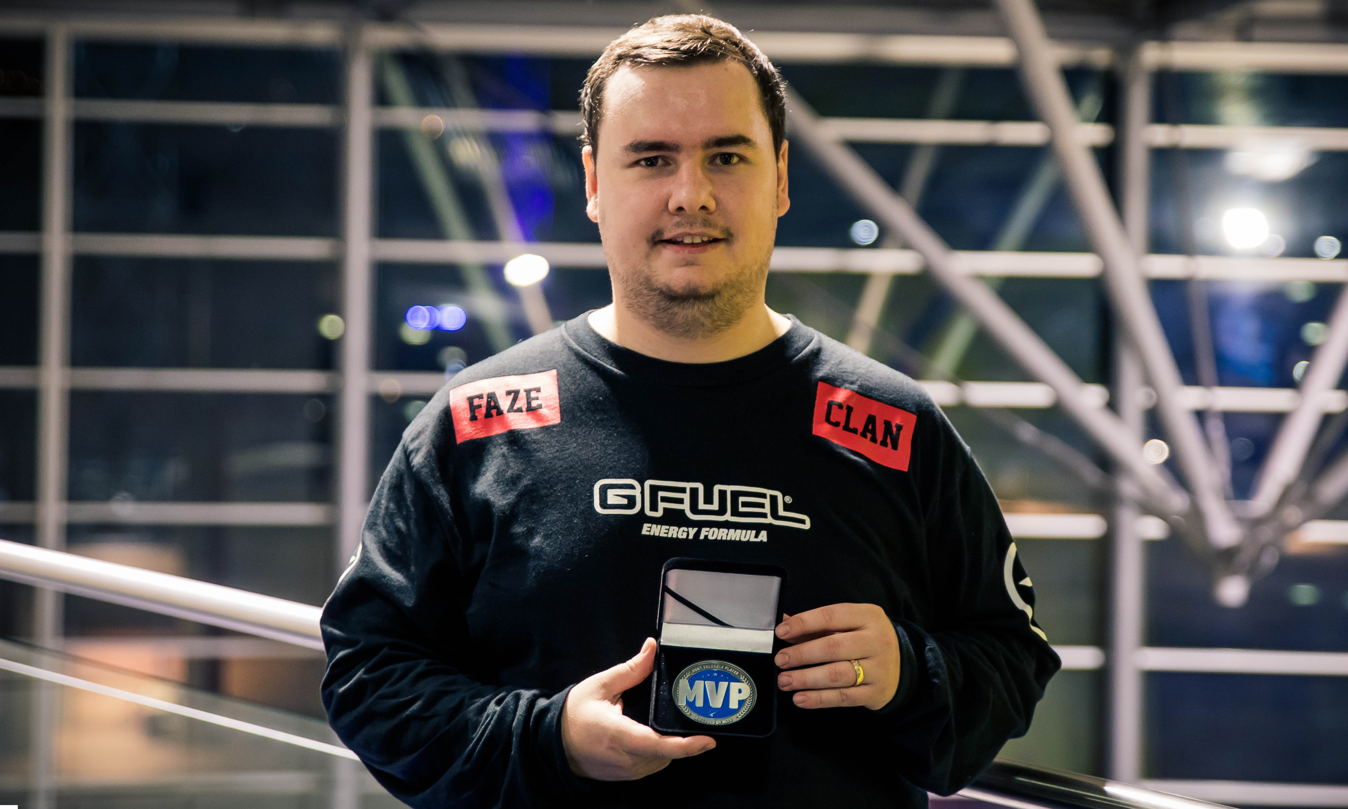 留有二次谈 留有二次谈