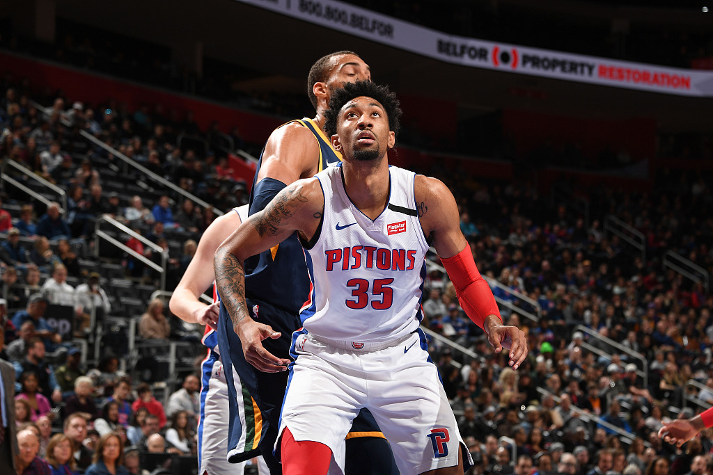 它们不是生 它们不是生