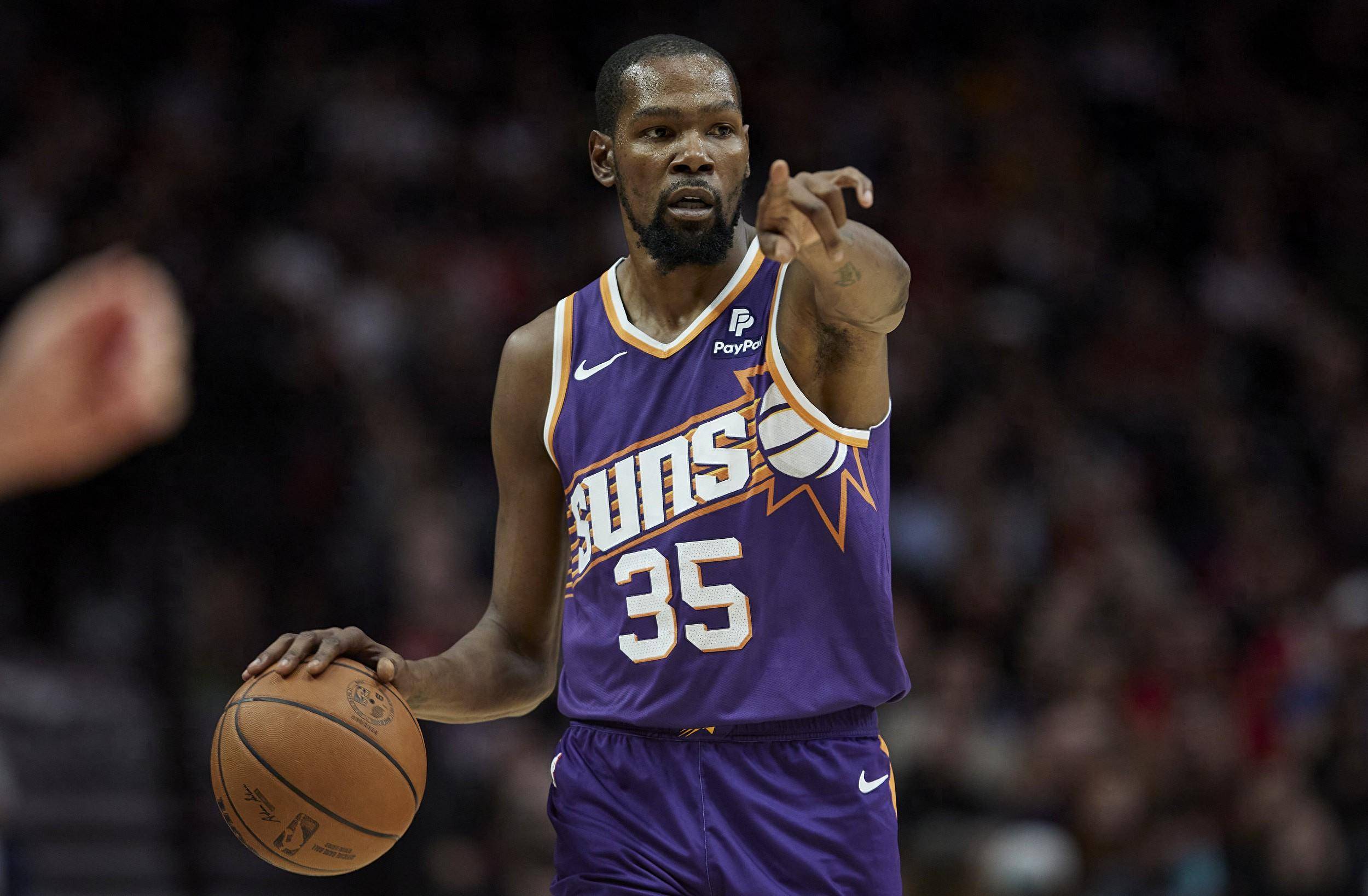 既比火力 既比火力