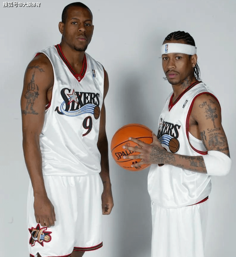 回防路线 回防路线