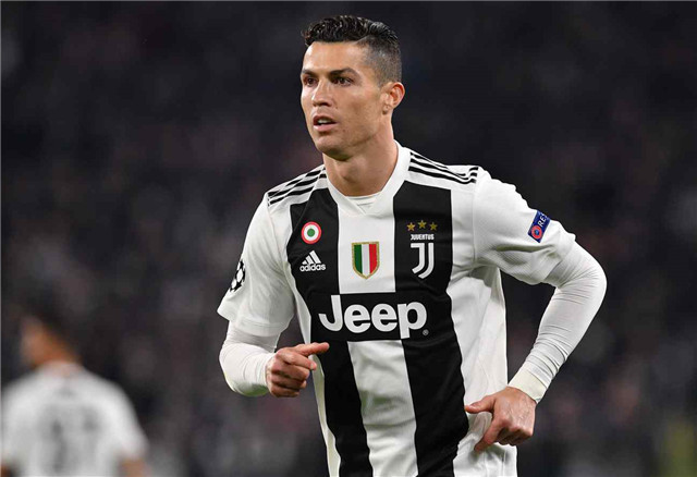 教士重点解 教士重点解