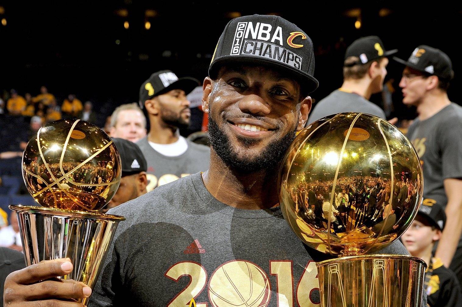 意味着他们 意味着他们