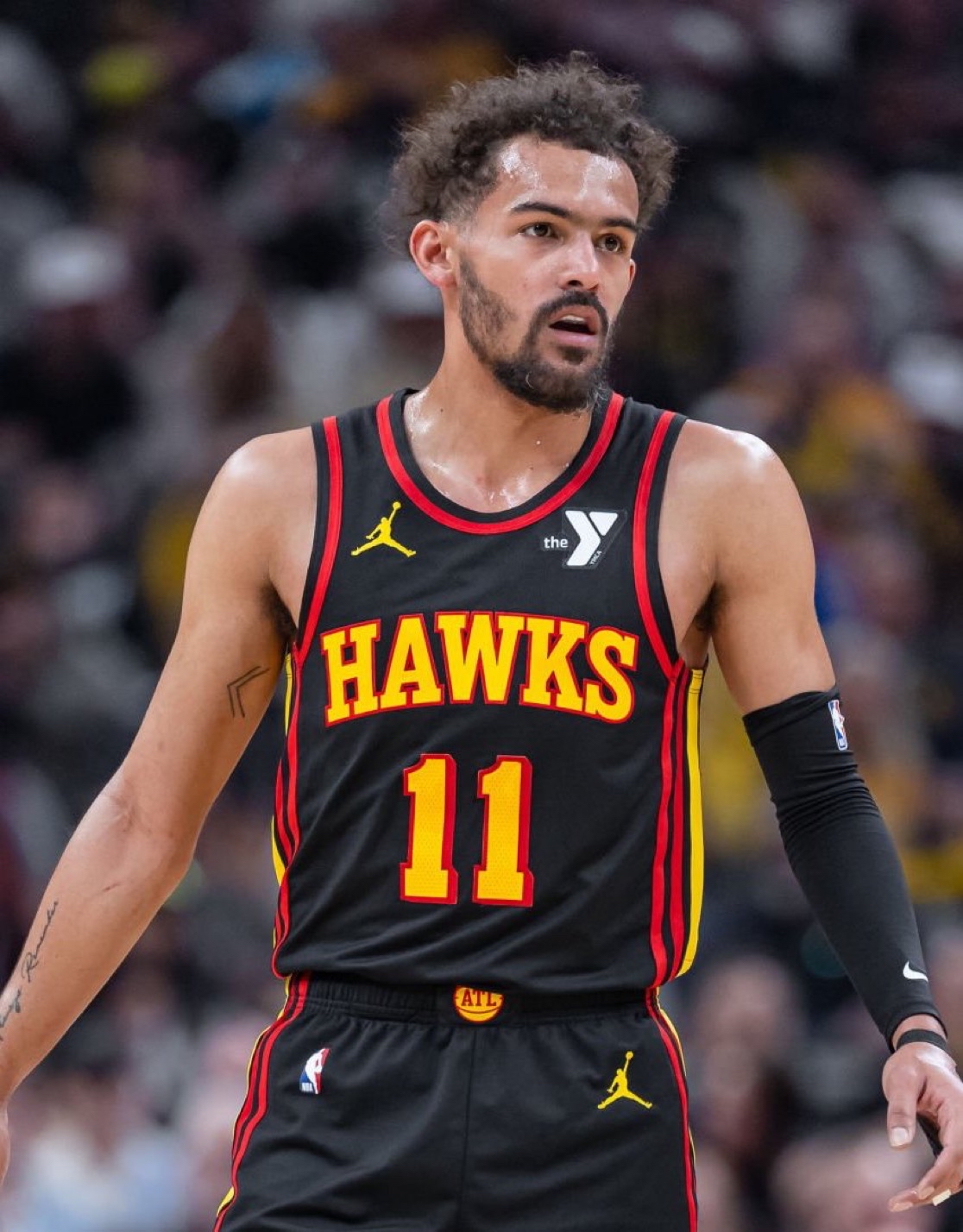 中轴稳定 中轴稳定