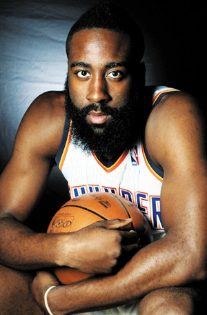 的实时共振 的实时共振